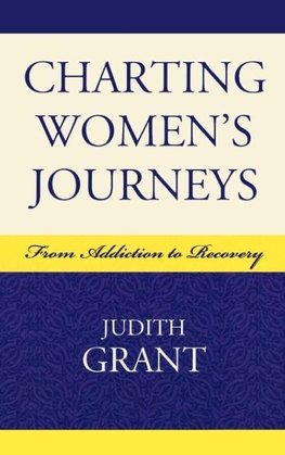 Charting Women's Journeys