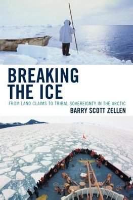 Breaking the Ice