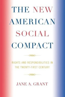 New American Social Compact