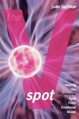 V-Spot