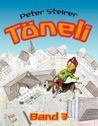 Töneli Band 3