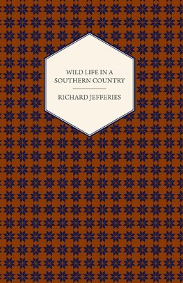 Wild Life in a Southern Country