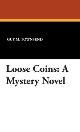 Loose Coins