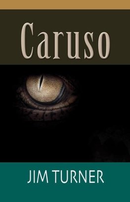 Caruso