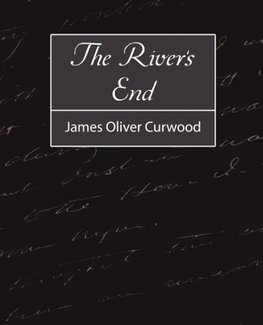 The River's End