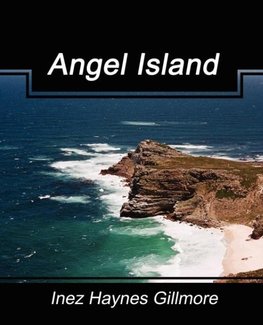 Angel Island