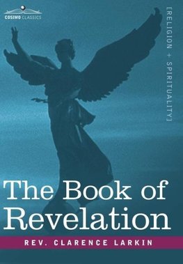 The Book of Revelation