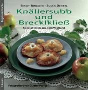 Knällersubb und Brecklkließ