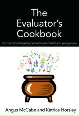 The Evaluator's Cookbook