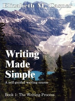 Writing Made Simple