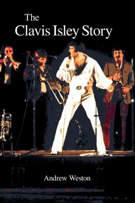 The Clavis Isley Story