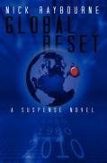 Global Reset