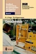 Geochemie