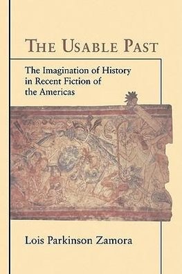 The Usable Past