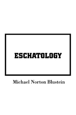 Eschatology