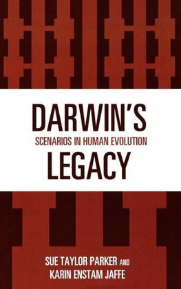 Darwin's Legacy