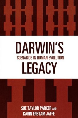 Darwin's Legacy