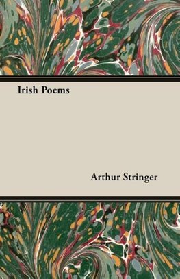 Irish Poems