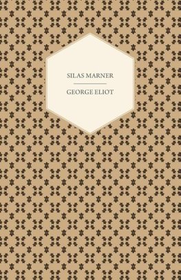 Silas Marner