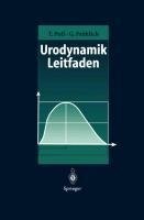 Urodynamik-Leitfaden