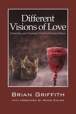 Different Visions of Love