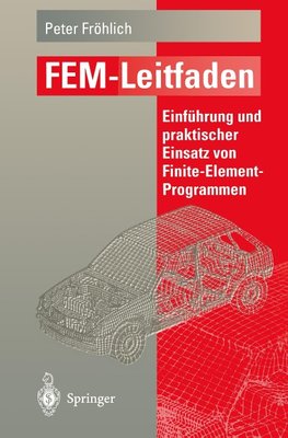 FEM-Leitfaden