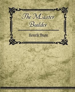 The Master Builder