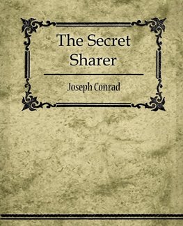 The Secret Sharer