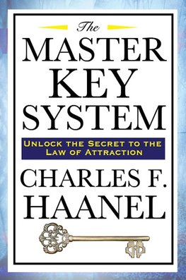 MASTER KEY SYSTEM