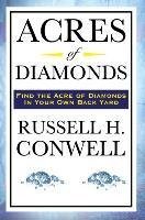 Acres of Diamonds