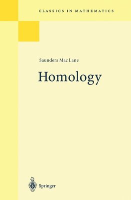 Homology