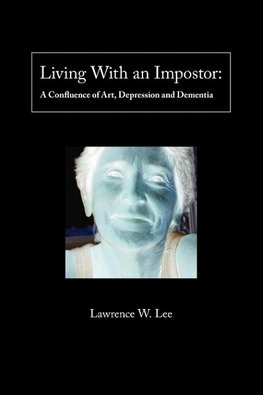 Living with an Impostor
