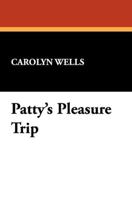 Patty's Pleasure Trip