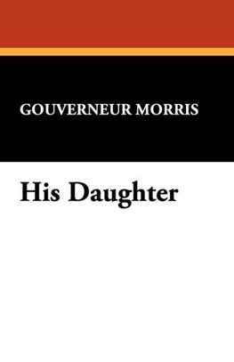 His Daughter