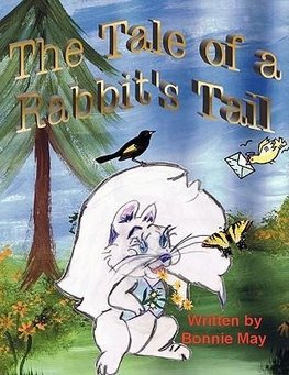 The Tale of a Rabbit's Tail