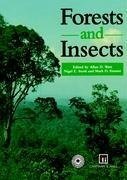 Forests and Insects