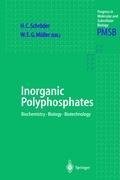 Inorganic Polyphosphates