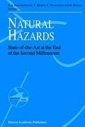 Natural Hazards