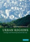 Urban Regions