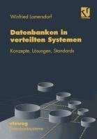 Datenbanken in verteilten Systemen