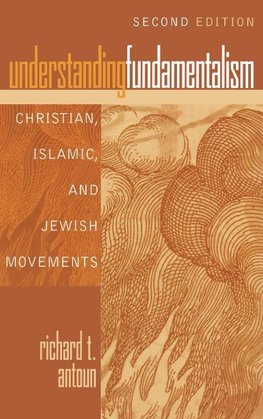 Understanding Fundamentalism