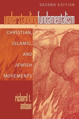 Understanding Fundamentalism