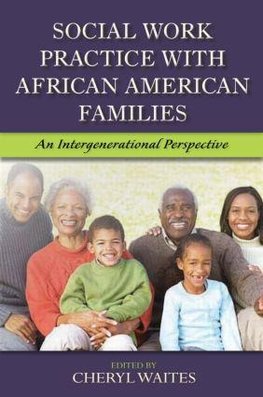 Social Work Practice with African American Families