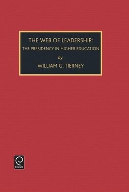 Web of Leadership