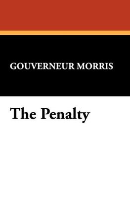 The Penalty