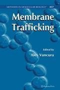 Membrane Trafficking