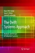 The Delft Systems Approach