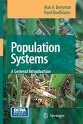 Population Systems