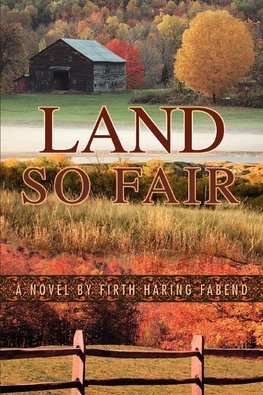 Land So Fair