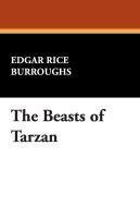 The Beasts of Tarzan